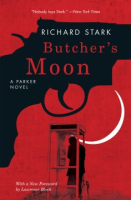 Butcher_s_moon